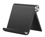 Podstawka do tabletu Tech-Protect Z1 Universal Stand Holder black